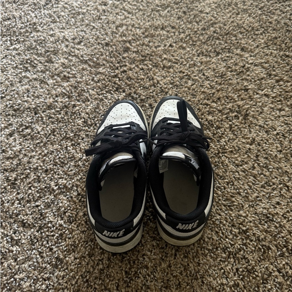 Nike Dunks - image 3
